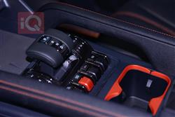 بي واي دي شارك 6